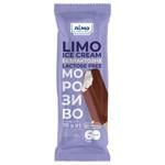 Морозиво Лімо Ескімо Ice Cream безлактозне 70г
