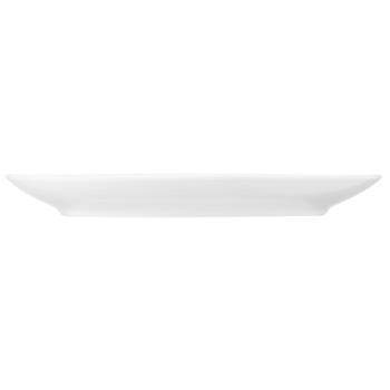 Ardesto Imola Porcelain Pie Plate 18cm - buy, prices for - photo 4