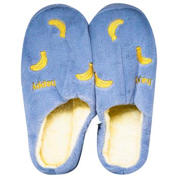 ZED Fruits Room Slippers s.36-45 - buy, prices for - photo 3