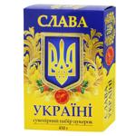 Цукерки Марія Слава Україні 450г