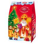 AVK #3 Sweet Gifts Christmas Sweets Set 400g