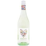 Maskatto MPF Bianco White Sweet Wine 6% 0.75l