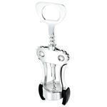 Штопор Benson BN-145