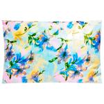 Homefort Alex Bereginya Hypoallergenic Pillow 50x70cm