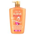 L'Oreal Elseve Dream Long Shampoo for Damaged Hair 1l