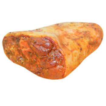 Knuckle pork fresh Ukraine - buy, prices for Ideal - photo 1