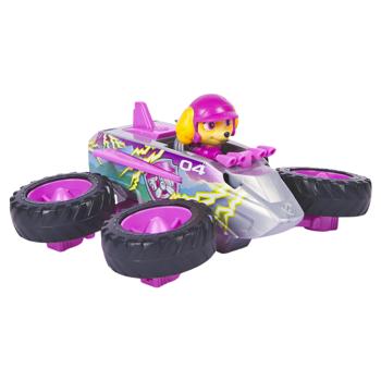 Paw Patrol Skye Rescue Wheels Jet Transformer Toy - buy, prices for - photo 4