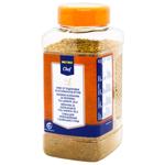 Metro Chef Italian Herbs Spice Mix 450g