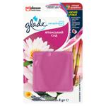 Glade Sensations Japanese Garden Gel Air Freshener Filler 8g