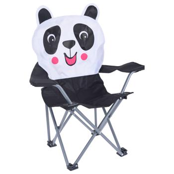 Folding Children's Chair 34x33x60cm - buy, prices for - photo 3