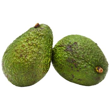 Авокадо Glamour, шт - купить, цены на КОСМОС - фото 1