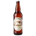 Пиво Vilniaus Alus Senojo напівтемне 6,8% 0,5л