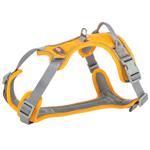Trixie Premium Active Harness шлея для собак L 69-87 см - карі