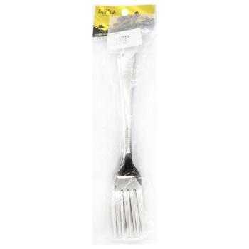 Fork 3pcs - buy, prices for COSMOS - photo 1