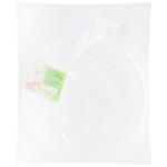 Pershyi Riad Disposable Tableware Set for 5 Persons