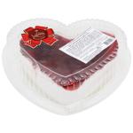 Cake Valencia 800g Ukraine