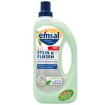 Emsal Natur Stein Stone Floor Cleaner 1l