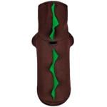 Pet Fashion Dragon Hoodie for Dogs s.XS2
