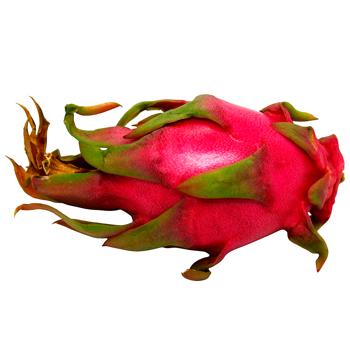 Zenalco Red Dragonfruit