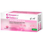 Pills Krka