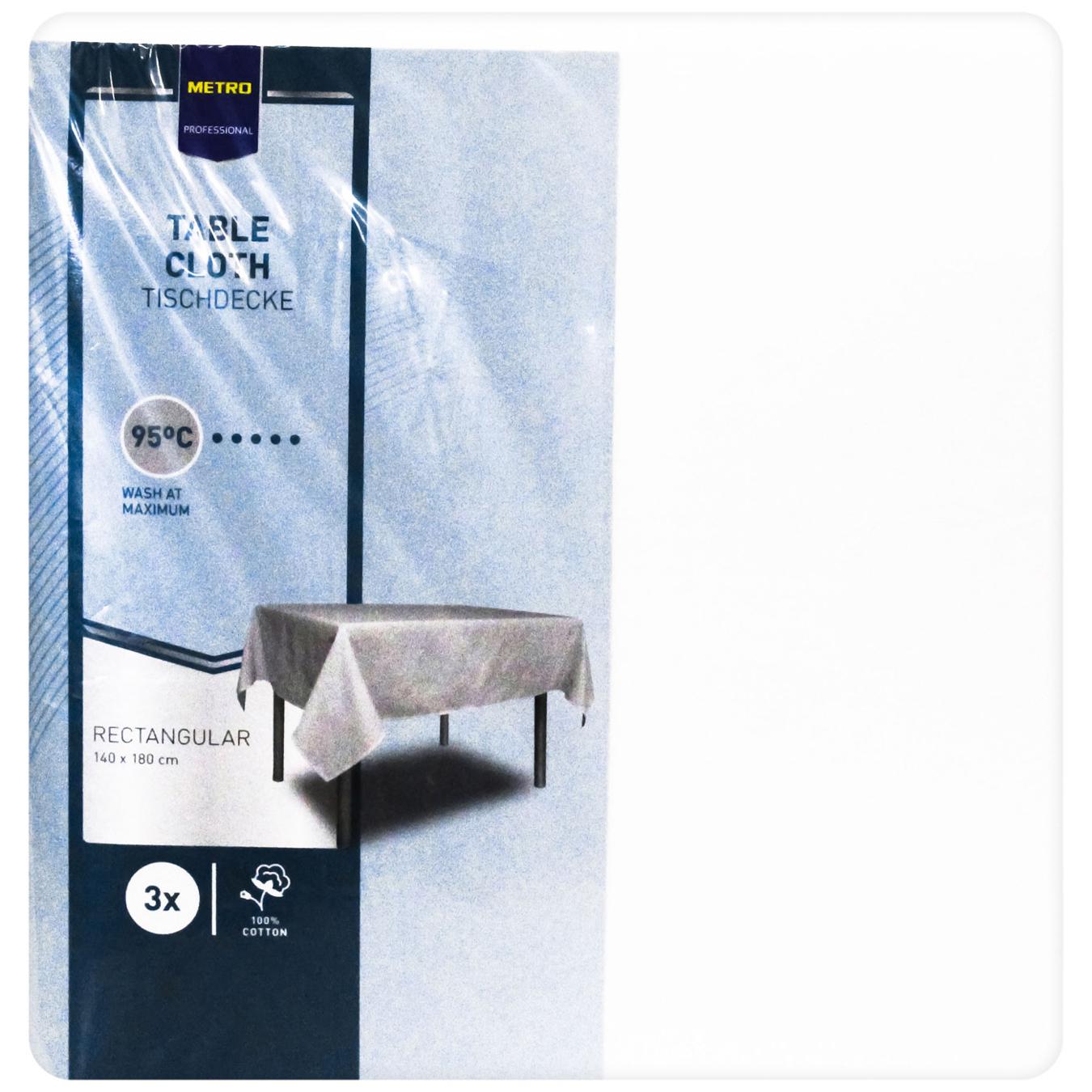 Фото товару