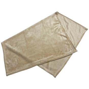 Set Pet fun - buy, prices for MasterZoo - photo 2