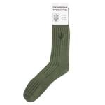 V&T Trekking Trident Men's Socks s.27-31 Khaki