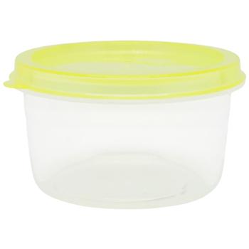 Diomedea MultiBox Mini Container 70ml in Assortment - buy, prices for - photo 4