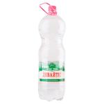 Devaitis Low-carbonated Mineral Water 2l