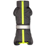 Комбінезон для собак Pet Fashion Cold M-2
