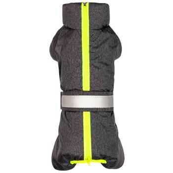 Комбінезон для собак Pet Fashion Cold M-2 - buy, prices for MasterZoo - photo 1