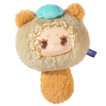 Фигурка-сюрприз Pop Top Lovely Emma Lucky Emma Пушистики - купить, цены на КОСМОС - фото 4