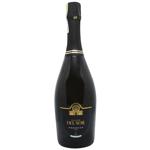 Вино игристое Palazzo Del Sole Prosecco Spumante Brut белое брют 11% 0,75л