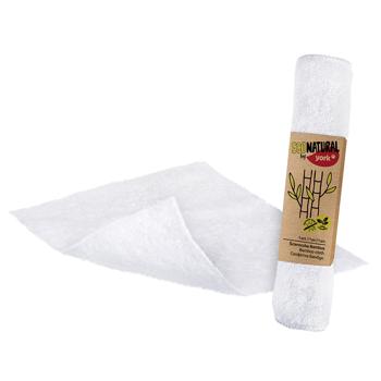 York Eco Bamboo Napkins 1pcs - buy, prices for - photo 1