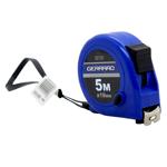 Gerrard Measuring Tape 19mm 5m