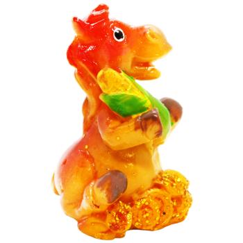 Statuette Without brand China - buy, prices for Za Raz - photo 3