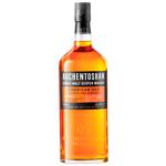 Auchentoshan American Oak 8yrs whisky 40% 0.7l