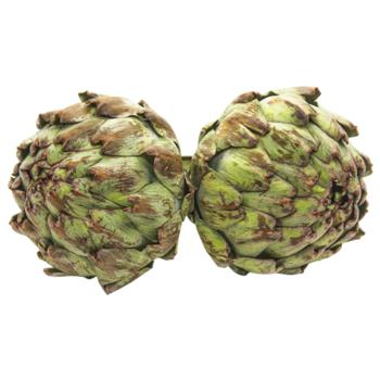 Artichoke 1pc - buy, prices for METRO - photo 3