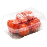 Помидор Green Agro красный сливка 650г
