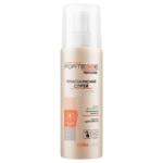 Fortesse Acme PRO Thermoprotective Spray 150ml