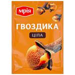Mria Whole Clove Spices 10g