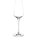 Stolzle STARlight Champagne Glass 290ml