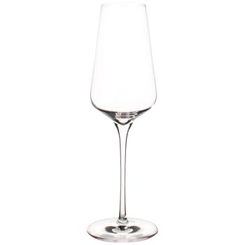 Келих для шампанського Stolzle STARlight 290ml 1 шт