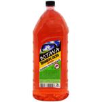 Octava Summer Glass Washer 2l