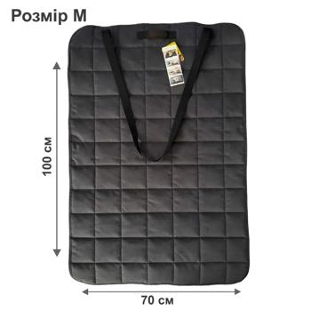 Carpet Pet fun Ukraine - buy, prices for MasterZoo - photo 3