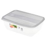 Curver Vedo Food Container 4l 29*20*10cm