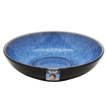 Krauff Frozen Blue Ocean 20cm