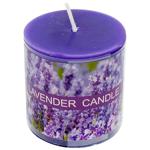 Аромасвічка 5см