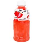 Jumi Jumi Non-Carbonated Strawberry-Flavored Drink 0.32l