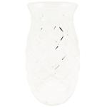 Склянка коктейльна Olens Піна Колада 500мл